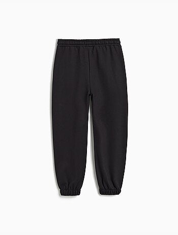 Pantalones de chándal, MO Fashion