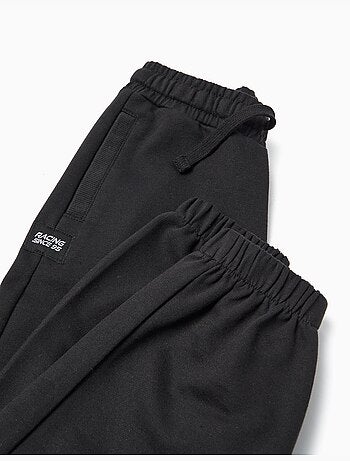 Pantalones de chándal, MO Fashion