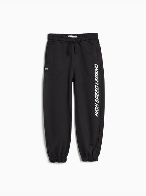 Pantalones de chándal, MO Fashion - Kiabi