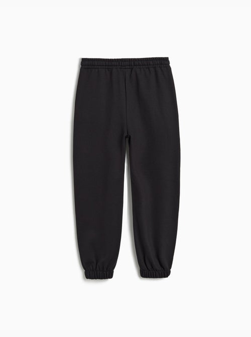 Pantalones de chándal, MO Fashion - Kiabi