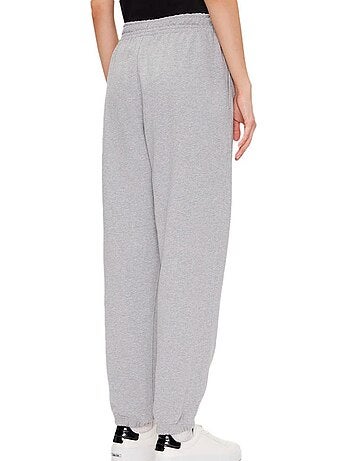 Pantalones de chándal Mujer Calvin Klein Jeans Monologo