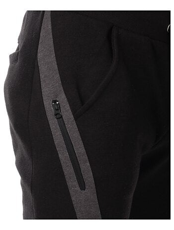 Pantalones de chándal