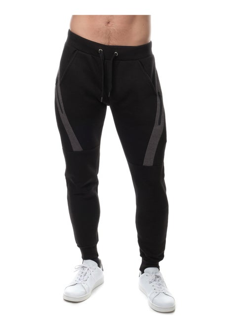 Pantalones de chándal - Kiabi