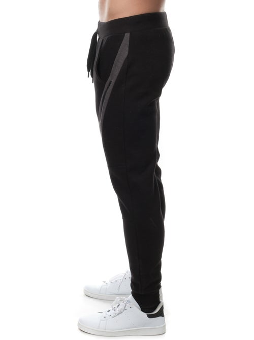 Pantalones de chándal - Kiabi