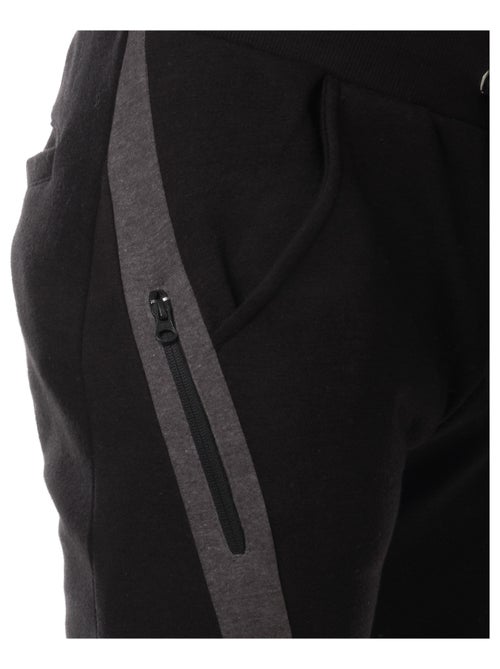 Pantalones de chándal - Kiabi