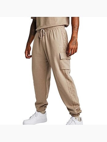 Pantalones de Chándal New Era para Hombre