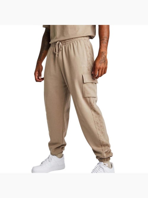 Pantalones de Chándal New Era para Hombre - Kiabi