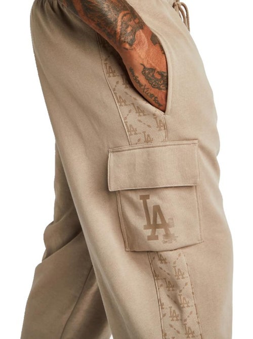 Pantalones de Chándal New Era para Hombre - Kiabi