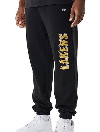 Pantalones de Chándal New Era para Hombre