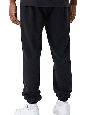 Pantalones de Chándal New Era para Hombre