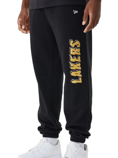 Pantalones de Chándal New Era para Hombre - Kiabi