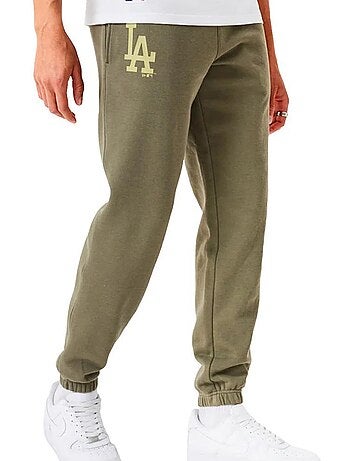 Pantalones de Chándal New Era para Hombre