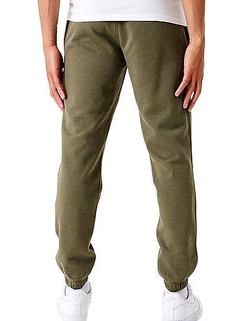 Pantalones de Chándal New Era para Hombre