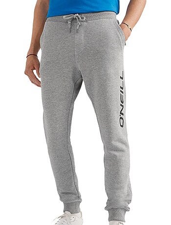 Pantalones de Chándal O'Neill para Hombre