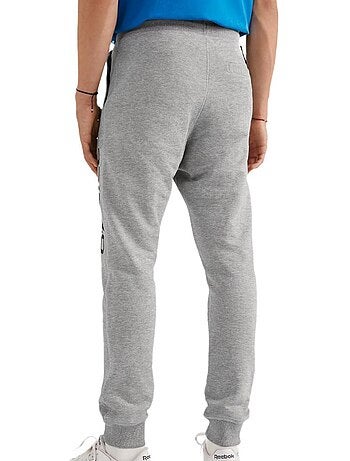 Pantalones de Chándal O'Neill para Hombre