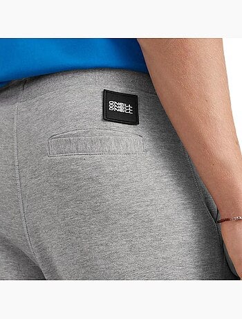 Pantalones de Chándal O'Neill para Hombre