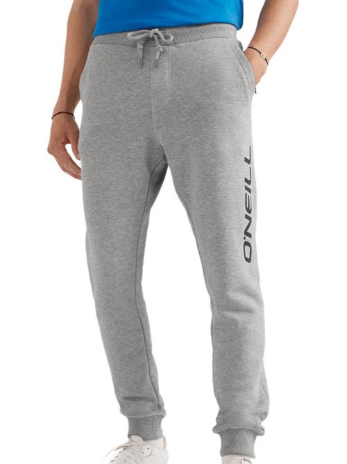 Pantalones de Chándal O'Neill para Hombre - Kiabi