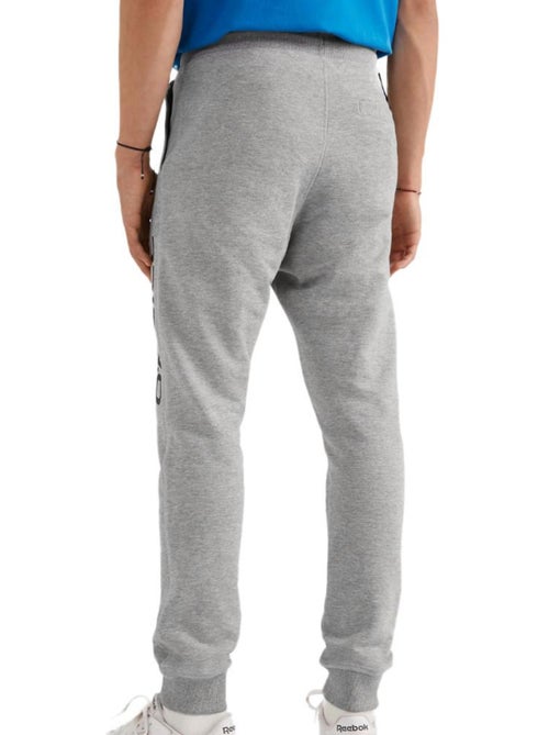 Pantalones de Chándal O'Neill para Hombre - Kiabi