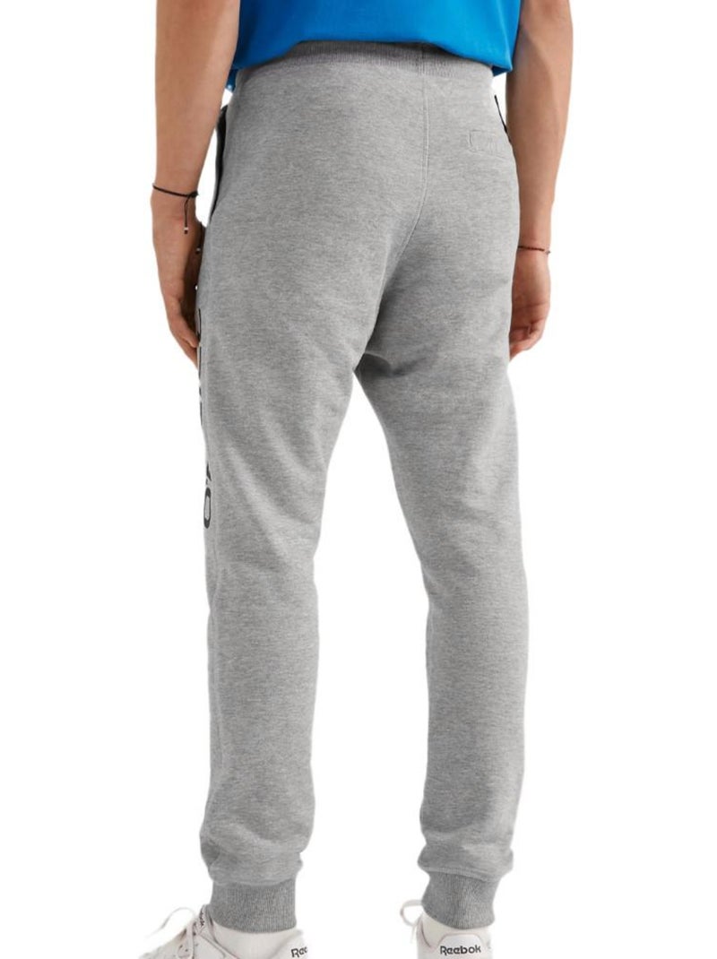 Pantalones de Chándal O'Neill para Hombre Gris plateado - Kiabi