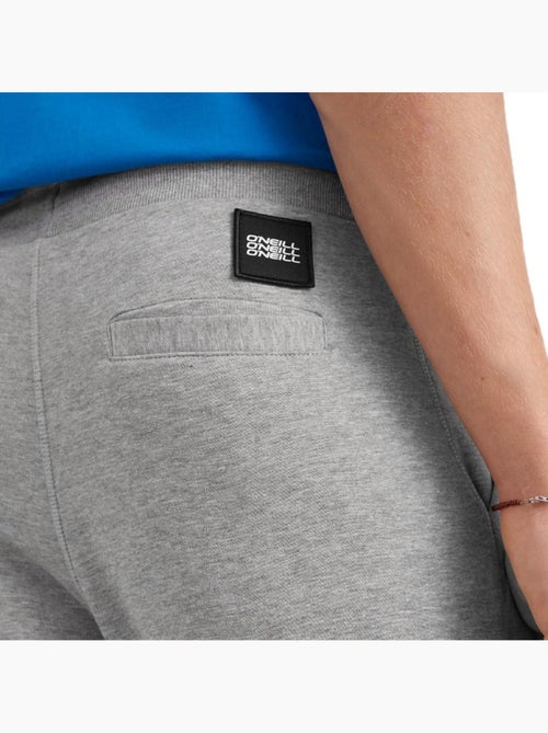 Pantalones de Chándal O'Neill para Hombre - Kiabi