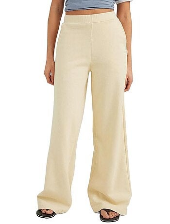 Pantalones de Chándal O'Neill para Mujer