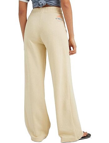 Pantalones de Chándal O'Neill para Mujer