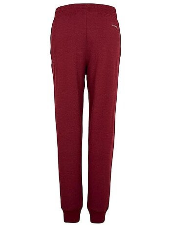 Pantalones de Chándal O'Neill para Mujer