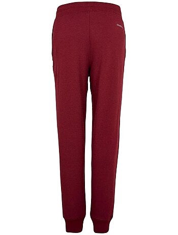 Pantalones de Chándal O'Neill para Mujer