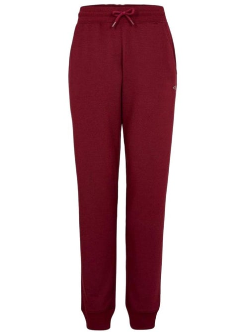 Pantalones de Chándal O'Neill para Mujer - Kiabi