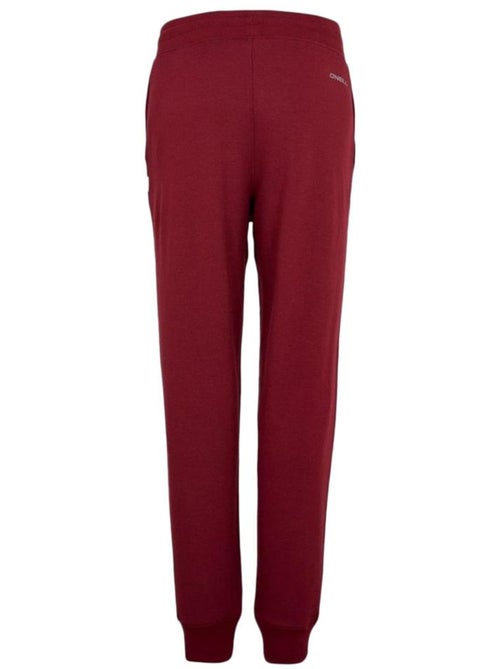 Pantalones de Chándal O'Neill para Mujer - Kiabi