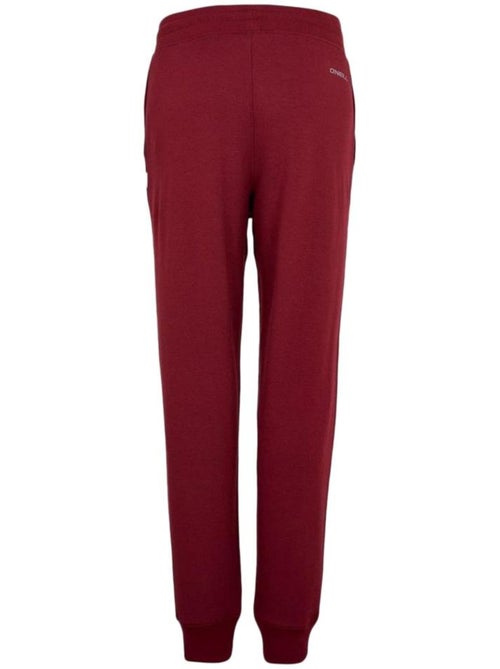 Pantalones de Chándal O'Neill para Mujer - Kiabi Pantalones de Chándal O'Neill para Mujer - Kiabi