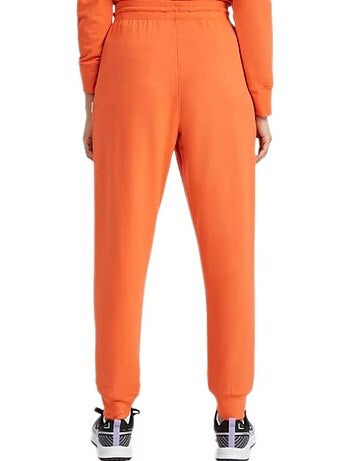 Pantalones de Chándal O'Neill para Mujer