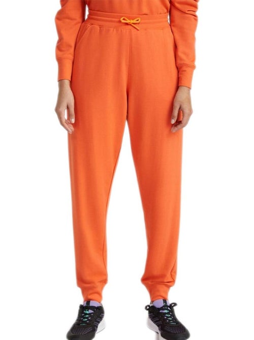 Pantalones de Chándal O'Neill para Mujer - Kiabi