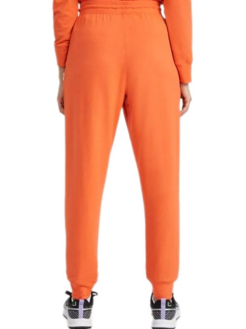 Pantalones de Chándal O'Neill para Mujer - Kiabi Pantalones de Chándal O'Neill para Mujer - Kiabi