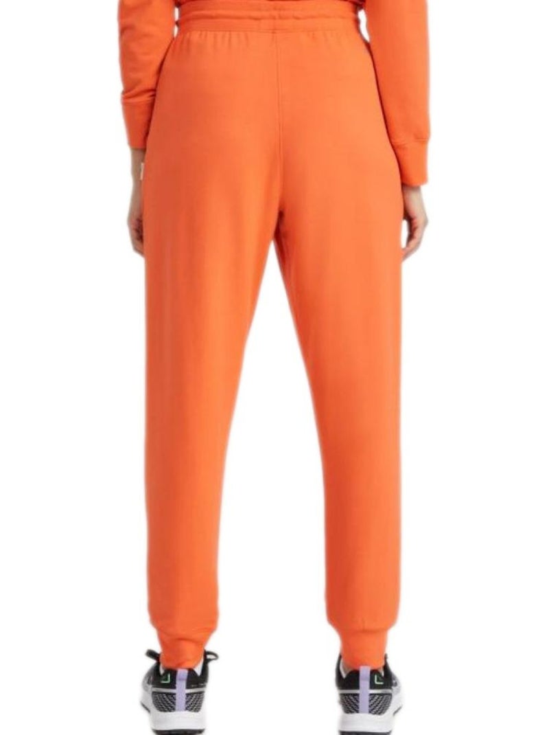 Pantalones de Chándal O'Neill para Mujer Naranja - Kiabi