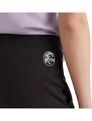 Pantalones de Chándal O'Neill para Mujer