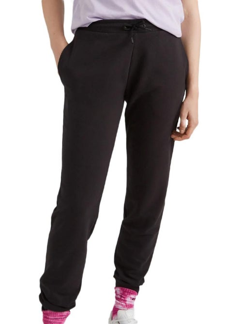 Pantalones de Chándal O'Neill para Mujer - Kiabi