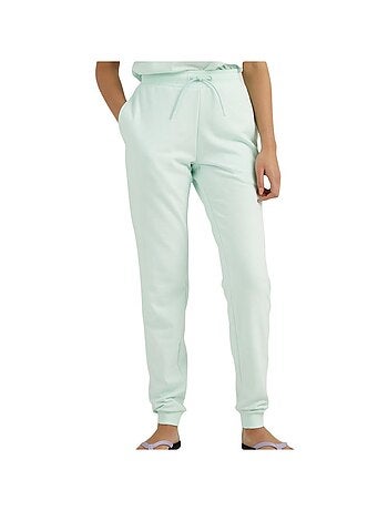 Pantalones de Chándal O'Neill para Mujer