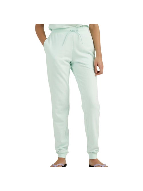 Pantalones de Chándal O'Neill para Mujer - Kiabi