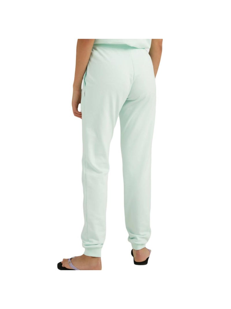 Pantalones de Chándal O'Neill para Mujer Verde - Kiabi