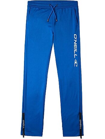 Pantalón de Chándal O'Neill para Niño