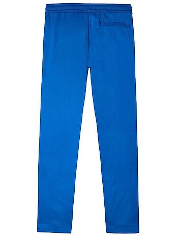 Pantalón de Chándal O'Neill para Niño