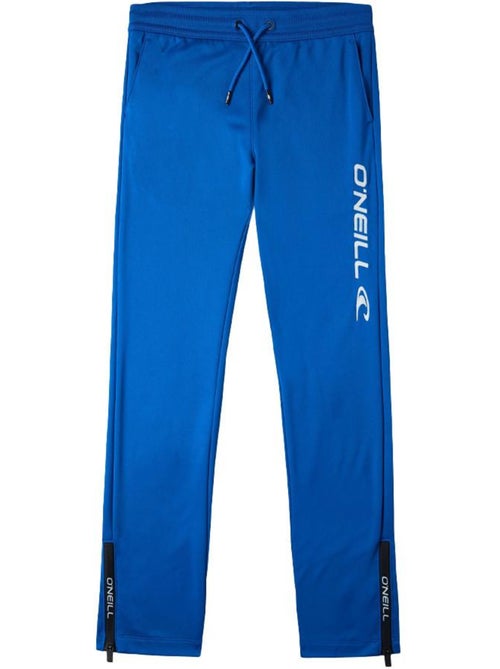 Pantalones de chándal O'Neill para niño - Kiabi Pantalones de chándal O'Neill para niño - Kiabi