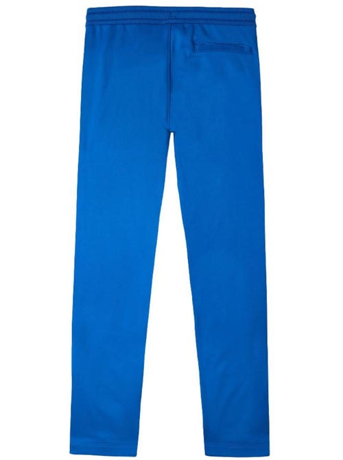 Pantalones de chándal O'Neill para niño - Kiabi Pantalones de chándal O'Neill para niño - Kiabi