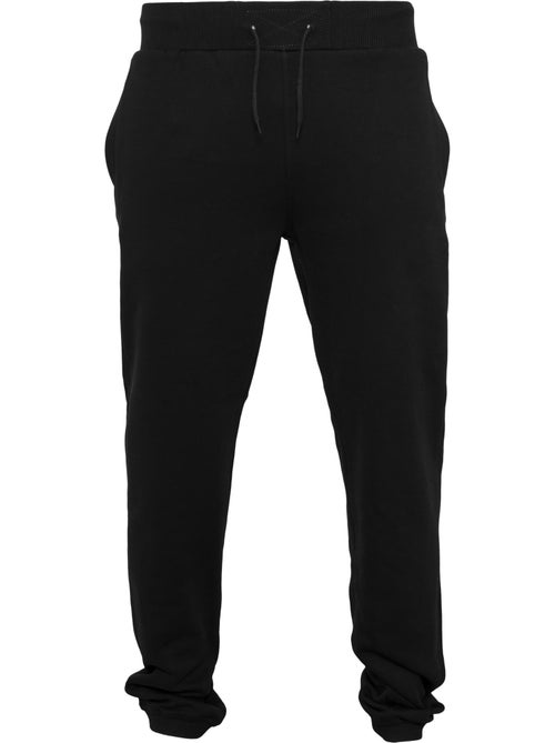 Pantalones de chándal para hombre - build your brand - Kiabi Pantalones de chándal para hombre - build your brand - Kiabi