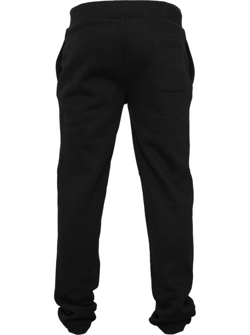 Pantalones de chándal para hombre - build your brand - Kiabi Pantalones de chándal para hombre - build your brand - Kiabi