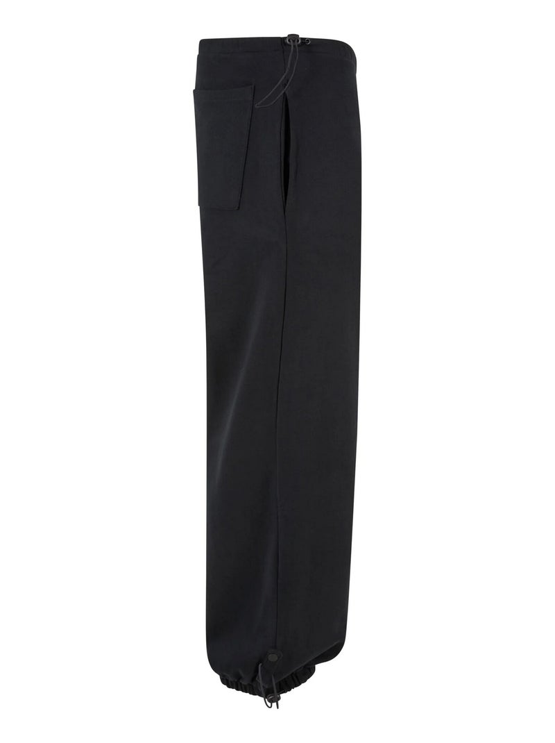 Pantalones de chándal para hombre - urban classics Negro - Kiabi