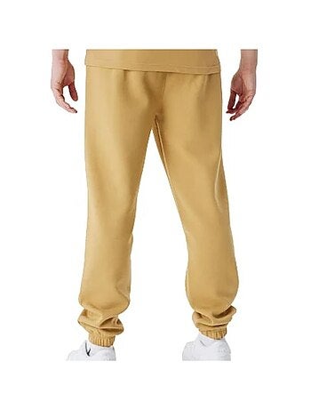Pantalones de Chándal para Hombre New Era