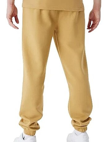 Pantalones de Chándal para Hombre New Era