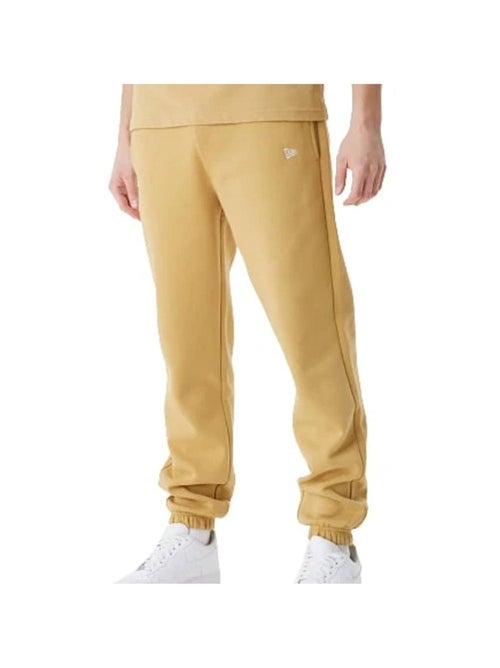 Pantalones de Chándal para Hombre New Era - Kiabi Pantalones de Chándal para Hombre New Era - Kiabi